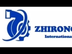 هوافشان صنعتي سنگين، 70 تا 90 درصد فانتاسي با کارايي بالا