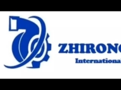 دمک دهنده فشار بالا صنعتی/تجاری با عملکرد