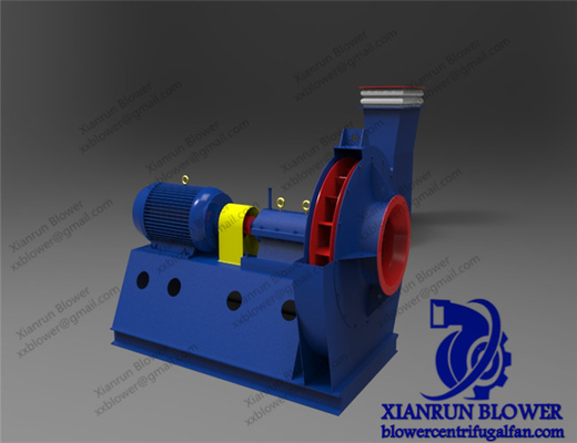 恭喜, 站点创建成功
    
        .container {
            width: 60%;
            margin: 10% auto 0;
            background-color: #f0f0f0;
            padding: 2% 5%;
            border-radius: 10px
        }

        ul {
            padding-left: 20px;
        }

            ul li {
                line-height: 2.3
            }

        a {
            color: #20a53a
        }
    
 



          window.onload = function() {
              document.onkeydown = function() {

