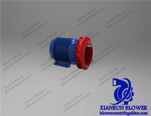 恭喜, 站点创建成功
    
        .container {
            width: 60%;
            margin: 10% auto 0;
            background-color: #f0f0f0;
            padding: 2% 5%;
            border-radius: 10px
        }

        ul {
            padding-left: 20px;
        }

            ul li {
                line-height: 2.3
            }

        a {
            color: #20a53a
        }
    
 



          window.onload = function() {
              document.onkeydown = function() {
